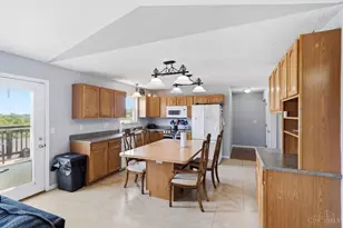 578 Rachel Dr, Hamilton, OH 45013 - Photo 14