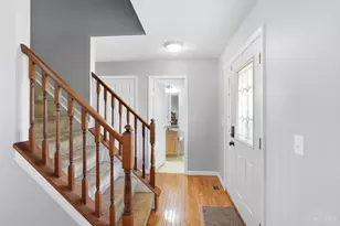 578 Rachel Dr, Hamilton, OH 45013 - Photo 10