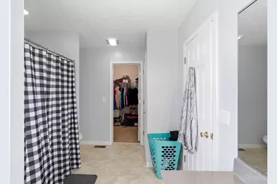 578 Rachel Drive, Hamilton, OH 45013 - Photo 40