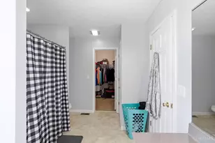 578 Rachel Dr, Hamilton, OH 45013 - Photo 40