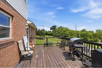 578 Rachel Drive, Hamilton, OH 45013 - Photo 62