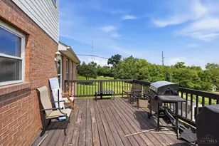 578 Rachel Dr, Hamilton, OH 45013 - Photo 62