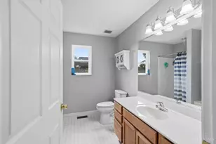 578 Rachel Dr, Hamilton, OH 45013 - Photo 32