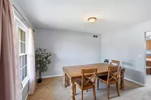 578 Rachel Dr, Hamilton, OH 45013 - Photo 22