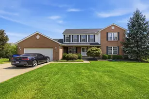 578 Rachel Dr, Hamilton, OH 45013 - Photo 1