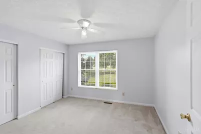 578 Rachel Drive, Hamilton, OH 45013 - Photo 34