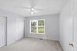 578 Rachel Dr, Hamilton, OH 45013 - Photo 34