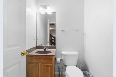 578 Rachel Drive, Hamilton, OH 45013 - Photo 24