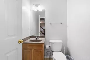578 Rachel Dr, Hamilton, OH 45013 - Photo 24