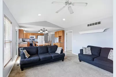 578 Rachel Drive, Hamilton, OH 45013 - Photo 12