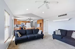 578 Rachel Dr, Hamilton, OH 45013 - Photo 12