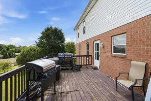 578 Rachel Dr, Hamilton, OH 45013 - Photo 64