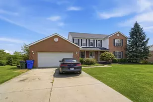 578 Rachel Dr, Hamilton, OH 45013 - Photo 6