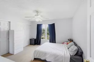578 Rachel Dr, Hamilton, OH 45013 - Photo 48