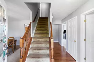 578 Rachel Dr, Hamilton, OH 45013 - Photo 12