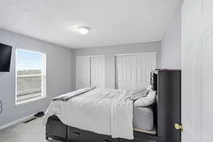 578 Rachel Dr, Hamilton, OH 45013 - Photo 30