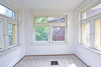 236 Loraine Avenue #3, Cincinnati, OH 45220 - Photo 16
