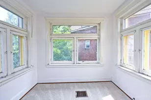 236 Loraine Ave, Cincinnati, OH 45220 - Photo 16