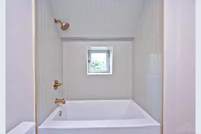 236 Loraine Avenue #3, Cincinnati, OH 45220 - Photo 12