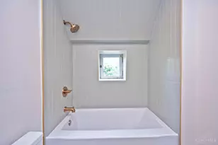 236 Loraine Ave, Cincinnati, OH 45220 - Photo 12