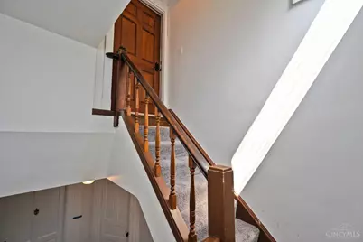236 Loraine Avenue #3, Cincinnati, OH 45220 - Photo 4