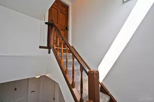 236 Loraine Ave, Cincinnati, OH 45220 - Photo 4