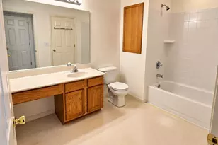 1101 St Andrews Cir, Miami Township, OH 45150 - Photo 20