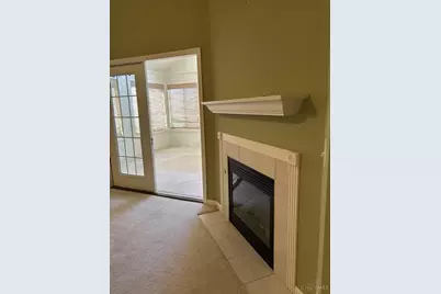1101 St Andrews Circle, Miami Township, OH 45150 - Photo 10