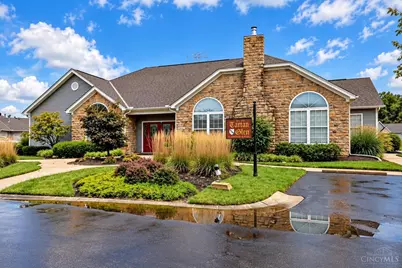 1101 St Andrews Circle, Miami Township, OH 45150 - Photo 24