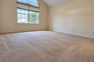 1101 St Andrews Cir, Miami Township, OH 45150 - Photo 12