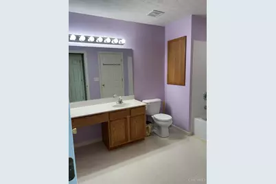 1101 St Andrews Circle, Miami Township, OH 45150 - Photo 22
