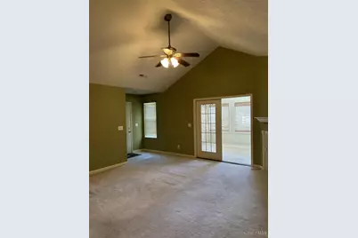 1101 St Andrews Circle, Miami Township, OH 45150 - Photo 6
