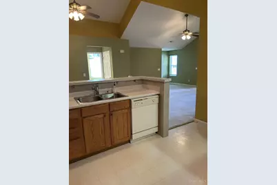 1101 St Andrews Circle, Miami Township, OH 45150 - Photo 14