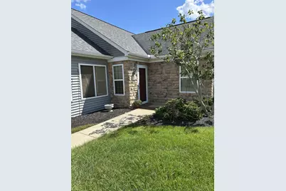 1101 St Andrews Circle, Miami Township, OH 45150 - Photo 2
