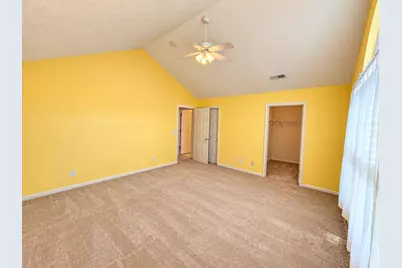 1101 St Andrews Circle, Miami Township, OH 45150 - Photo 18