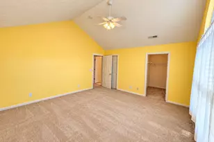 1101 St Andrews Cir, Miami Township, OH 45150 - Photo 18