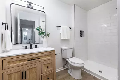 310 Carrington Place #109, Loveland, OH 45140 - Photo 18