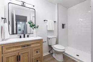 310 Carrington Pl, Loveland, OH 45140 - Photo 18