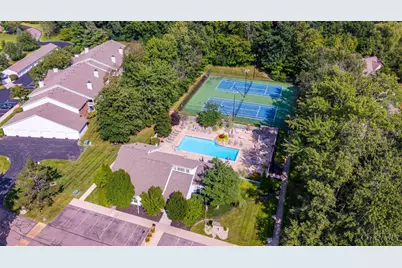 310 Carrington Place #109, Loveland, OH 45140 - Photo 28