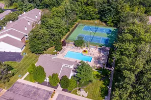 310 Carrington Pl, Loveland, OH 45140 - Photo 28