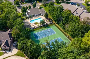 310 Carrington Pl, Loveland, OH 45140 - Photo 30