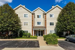 310 Carrington Pl, Loveland, OH 45140 - Photo 1