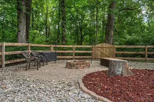 6486 Pickering Grove, Hamilton Township, OH 45152 - Photo 56