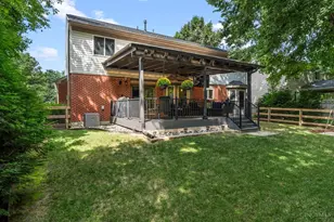 6486 Pickering Grove, Hamilton Township, OH 45152 - Photo 52