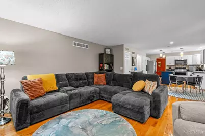 6486 Pickering Grove, Hamilton Township, OH 45152 - Photo 20