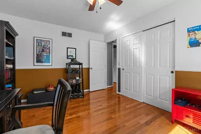 6486 Pickering Grove, Hamilton Township, OH 45152 - Photo 34