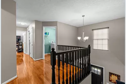 6486 Pickering Grove, Hamilton Township, OH 45152 - Photo 28