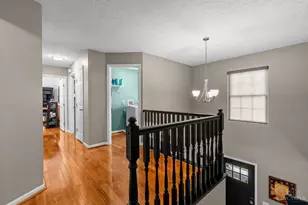 6486 Pickering Grove, Hamilton Township, OH 45152 - Photo 28