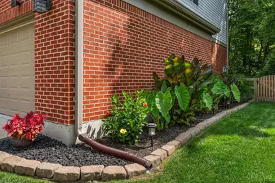 6486 Pickering Grove, Hamilton Township, OH 45152 - Photo 4