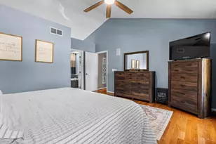 6486 Pickering Grove, Hamilton Township, OH 45152 - Photo 38